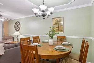 8838 Coral Palms Ct, Kissimmee, FL 34747 - Photo 6