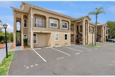 8838 Coral Palms Court #A, Kissimmee, FL 34747 - Photo 2