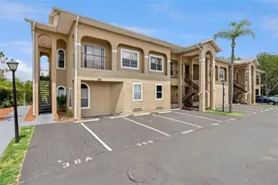 8838 Coral Palms Ct, Kissimmee, FL 34747 - Photo 2