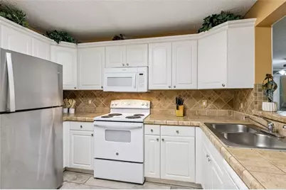 8838 Coral Palms Court #A, Kissimmee, FL 34747 - Photo 8