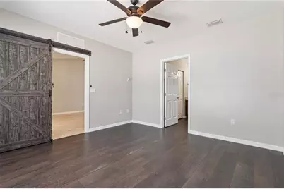 3427 Wild Ocelot Court, Deland, FL 32724 - Photo 16