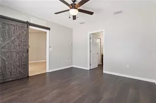 3427 Wild Ocelot Ct, Deland, FL 32724 - Photo 16