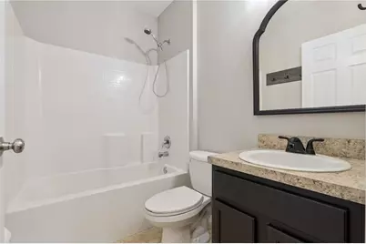 3427 Wild Ocelot Court, Deland, FL 32724 - Photo 22