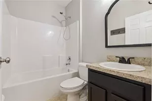 3427 Wild Ocelot Ct, Deland, FL 32724 - Photo 22