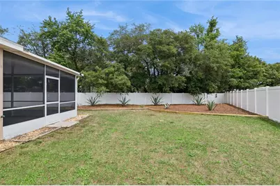 3427 Wild Ocelot Court, Deland, FL 32724 - Photo 26