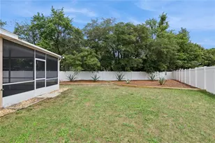 3427 Wild Ocelot Ct, Deland, FL 32724 - Photo 26