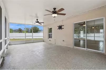 3427 Wild Ocelot Court, Deland, FL 32724 - Photo 24