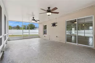 3427 Wild Ocelot Ct, Deland, FL 32724 - Photo 24