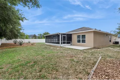 3427 Wild Ocelot Court, Deland, FL 32724 - Photo 28