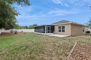 3427 Wild Ocelot Ct, Deland, FL 32724 - Photo 28