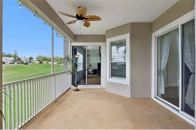 1270 Green Vista Circle, Apopka, FL 32712 - Photo 38