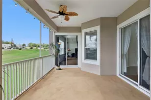 1270 Green Vista Cir, Apopka, FL 32712 - Photo 38