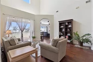 1270 Green Vista Cir, Apopka, FL 32712 - Photo 10