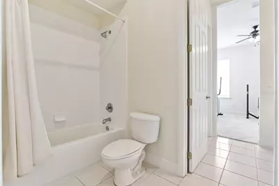 1270 Green Vista Circle, Apopka, FL 32712 - Photo 32