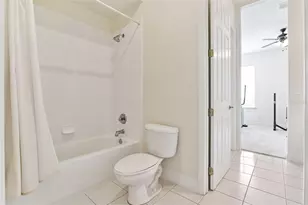 1270 Green Vista Cir, Apopka, FL 32712 - Photo 32