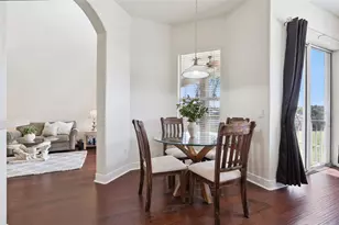 1270 Green Vista Cir, Apopka, FL 32712 - Photo 14