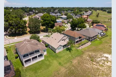 1270 Green Vista Circle, Apopka, FL 32712 - Photo 44