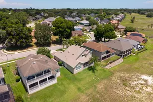 1270 Green Vista Cir, Apopka, FL 32712 - Photo 44