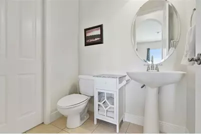 1270 Green Vista Circle, Apopka, FL 32712 - Photo 20