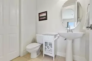 1270 Green Vista Cir, Apopka, FL 32712 - Photo 20