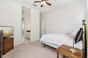 1270 Green Vista Cir, Apopka, FL 32712 - Photo 34