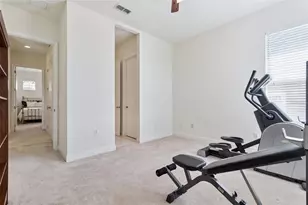 1270 Green Vista Cir, Apopka, FL 32712 - Photo 28