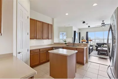 1270 Green Vista Circle, Apopka, FL 32712 - Photo 16