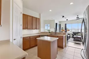 1270 Green Vista Cir, Apopka, FL 32712 - Photo 16