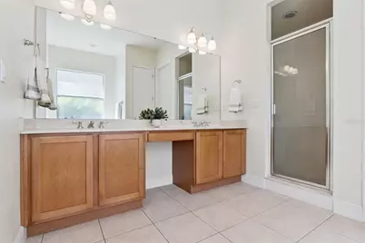 1270 Green Vista Circle, Apopka, FL 32712 - Photo 24