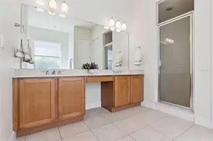 1270 Green Vista Cir, Apopka, FL 32712 - Photo 24