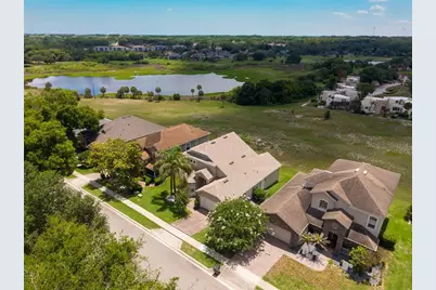 1270 Green Vista Circle, Apopka, FL 32712 - Photo 2