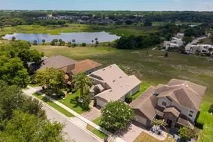 1270 Green Vista Cir, Apopka, FL 32712 - Photo 2