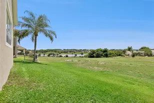 1270 Green Vista Cir, Apopka, FL 32712 - Photo 40