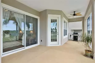 1270 Green Vista Cir, Apopka, FL 32712 - Photo 36