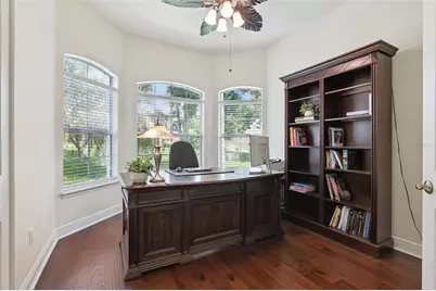 1270 Green Vista Circle, Apopka, FL 32712 - Photo 6
