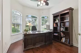 1270 Green Vista Cir, Apopka, FL 32712 - Photo 6