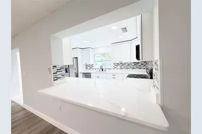 2078 Allegheny Court, Orlando, FL 32818 - Photo 12