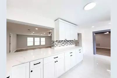 2078 Allegheny Court, Orlando, FL 32818 - Photo 18