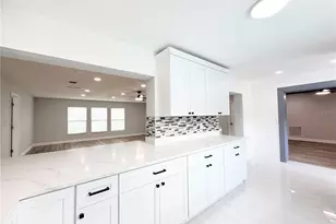 2078 Allegheny Ct, Orlando, FL 32818 - Photo 18