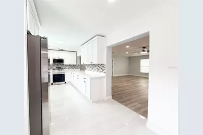 2078 Allegheny Court, Orlando, FL 32818 - Photo 20