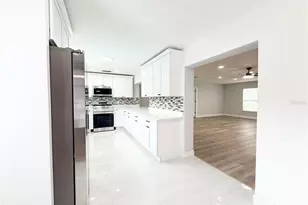 2078 Allegheny Ct, Orlando, FL 32818 - Photo 20