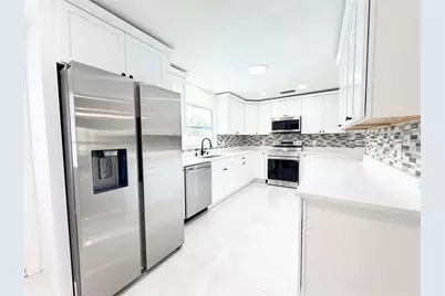 2078 Allegheny Court, Orlando, FL 32818 - Photo 16