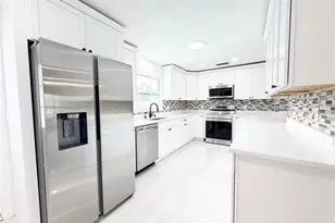 2078 Allegheny Ct, Orlando, FL 32818 - Photo 16