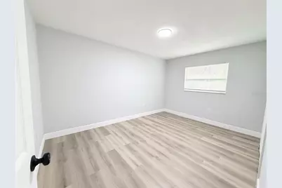 2078 Allegheny Court, Orlando, FL 32818 - Photo 28