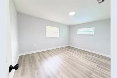 2078 Allegheny Court, Orlando, FL 32818 - Photo 26