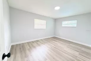 2078 Allegheny Ct, Orlando, FL 32818 - Photo 26