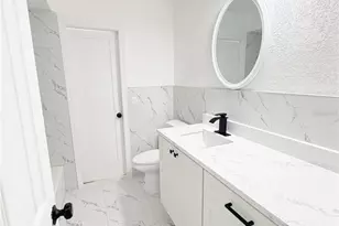 2078 Allegheny Ct, Orlando, FL 32818 - Photo 24