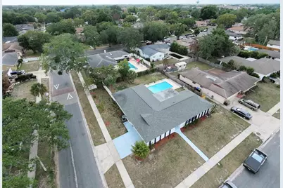 2078 Allegheny Court, Orlando, FL 32818 - Photo 10