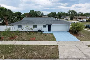 2078 Allegheny Ct, Orlando, FL 32818 - Photo 8
