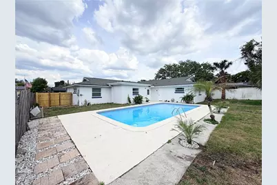 2078 Allegheny Court, Orlando, FL 32818 - Photo 22